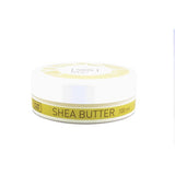 Shea Butter Hair Butter. body and face 100ml