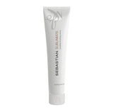 Sublimate Anti-Frizz Hair Creme smoothing styling cream 100ml