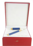 Bp Pen Lady Mascara Pen
