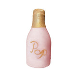 Pink Bubbly Bath Bomb effervescent XXL bath ball 160g