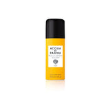 Colonia deodorant spray 150ml