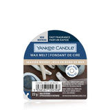 Wax Melt Seaside Woods fragrant wax 22g