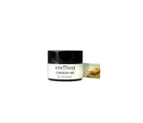 Cherish Me soothing cream mask for all skin types 15g