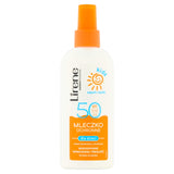 Sun Kids SPF50 protective milk for children in spray 150 ml