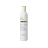 Energizing Blend Conditioner energizing conditioner 300ml