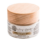 Natural Cream a natural cream for the skin around the eyes 30ml