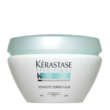 Specifique Sensidote Dermo-Calm Masque soothing mask for sensitive scalp 200ml