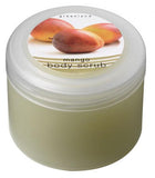 Mango body scrub 250 ml