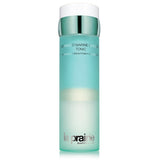 Advanced Marine Biology Tonic Tonic for facial cleansing 150ml
