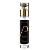 By Viola Piekut Wonder Glam iridescent face cream 50ml