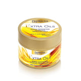 Extra Oils cream-booster deeply moisturizing 225ml