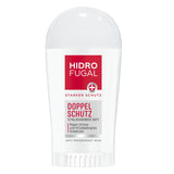 Doppel Schutz antiperspirant stick double protection 40ml