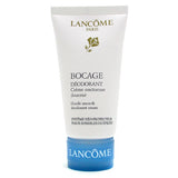 Bocage care deodorant cream 50 ml