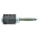 Ceramic + Ion Thermal Brush hairbrush CI-55