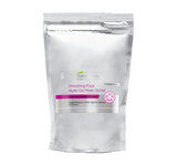 Smoothing Face Algae Gel Mask Orchid smoothing face algae gel Mask Orchid 200g