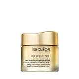 Orexcellence Energy Concentrate Youth Cream concentrated rejuvenating cream 50ml