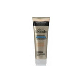 Sheer Blonde Enhancing Cconditioner Darker Strengthening conditioner for blonde hair 250ml