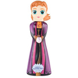 Frozen II Bath & Shower Gel bath lotion for children Anna 300ml
