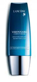 Visionnaire 1 Minute Blur Face Cream 30ml