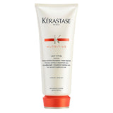 Nutritive Lait Vital nourishing milk for dry hair 200ml