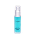 Collagen Multi-Function Serum intensive collagen serum 30g
