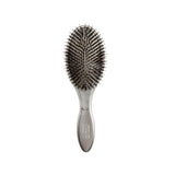 Supreme Combo Ceramic + Ion Combo hairbrush