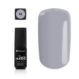Flexy Hybrid Gel gel polish 52 4.5g