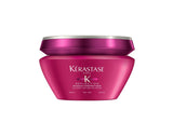 Reflection Chromatique mask for colored or highlighted hair 200ml
