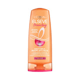 Elseve Dream Long detangling conditioner for long and damaged hair 200ml