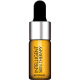 Intelligent Skin Therapy whitening serum 10ml
