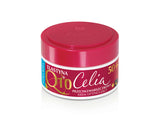 Q10 anti-wrinkle lifting cream 50+ day and night 50ml