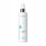 Pure Care Moisturizing Toner with Algae 230ml