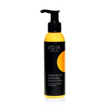 Home & Spa Body Lotion body lotion Grapefruit and Mandarin 150ml