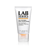 Oil Control Daily Moisturizer For Men moisturizing face cream 50ml