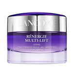 Renergie Multi-Lift Creme SPF15 lifting and firming cream for all skin types 50ml