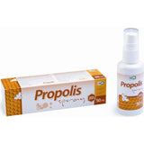 Propolis Spray propolis spray 50ml