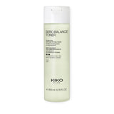 Sebo Balance Toner cleansing and matting toner 200ml