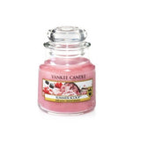 Summer Scoop small jar scented candle 104g