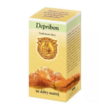 Depribon improves mood dietary supplement 60 capsules