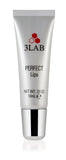 Perfect Lips lip balm 10ml