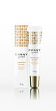Specialist Mouth Mask Intensive Night Care 15g