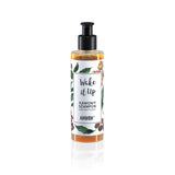 Wake It Up enzymatic coffee shampoo 200ml