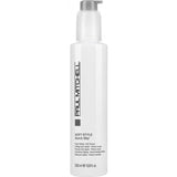 Soft Style Quick Slip Styling Cream 200ml hair styling cream