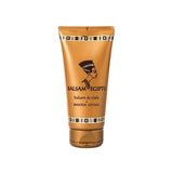 Egypt Balm Body balm with lotus flower 200ml