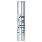 3D Hydra-Dose Hyper-Hydrating Rejuvenating Cream 50ml