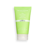 Skincare CBD Soft Foam Cleanser gentle face cleansing foam 150ml