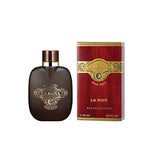 Cabana For Men Eau de Toilette Spray 90ml