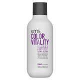 Color Vitality Blonde Conditioner conditioner for blond hair, eliminating yellow shade 750ml