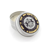Shaping Cream hair styling cream 20ml