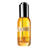 The Renewal Oil regenerating face oil 30ml